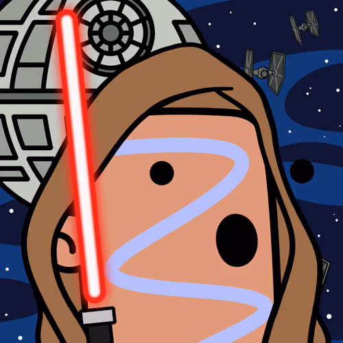 Item #43636817508623344494520195301072441563385666741330925626947883504667249868801 Media