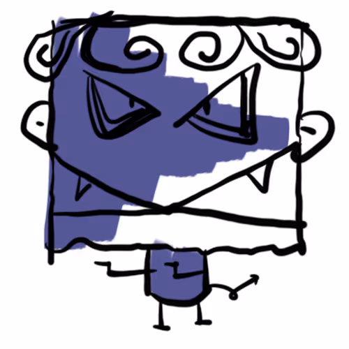 Item #87738800890407716936424914704105870360694724270253526417658036838873088131073 Media