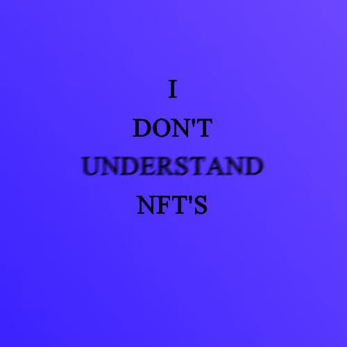 Understand
