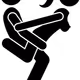 10716361266214753109723839903479883182595630381606636504006790686597231673345
