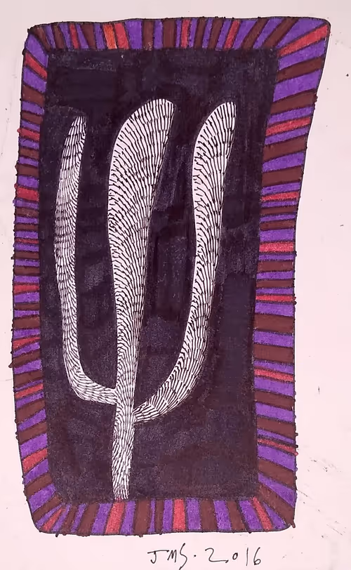 Item #81444146362496160238583692207121287082523598883172159775556062189760066617345 Media