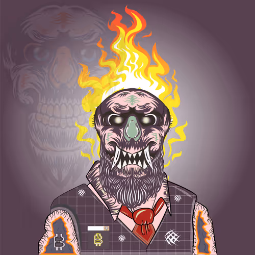 Item #54644469621193155143477290258175429421330555820055417413139845306669126909953 Media