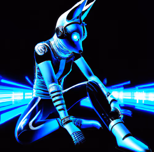 Item #83714774439802711080578382463482252529943033823595229898733058832207752200193 Media