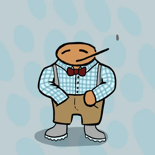 Item #49409458018332418866478182316311404211995667315524585097564465929662977015809 Media