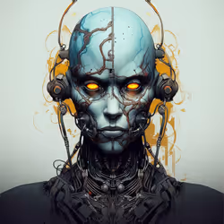 32198309849560086980070238993506783731602553094884505414480042698807758028801