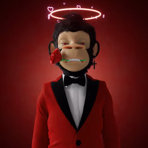 Item #84060628940425386830944862847235387962585941726956624089304862389371790163969 Media