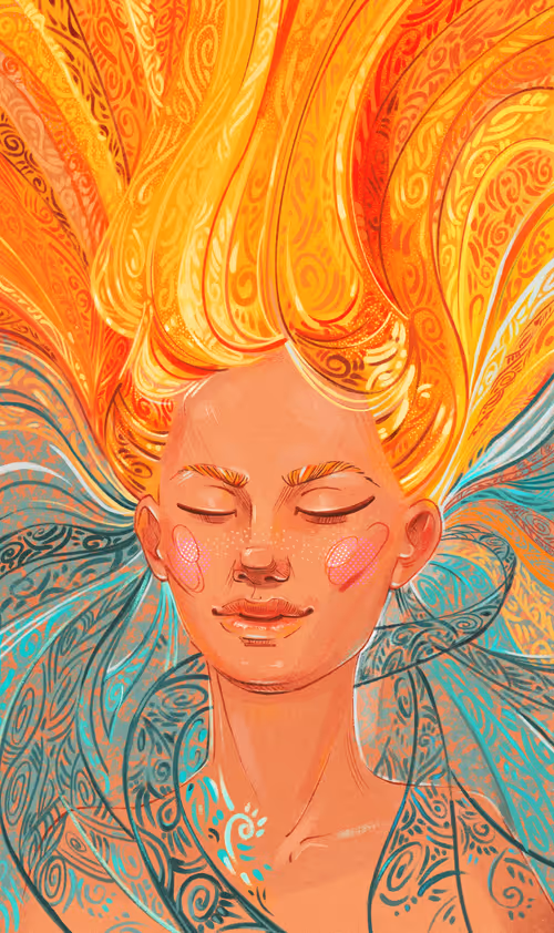 Item #65342077935999844523590661946914665442721476182444753119166914039119553232897 Media