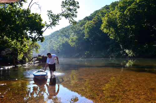 Item #97703427282030741984022634986911983897204836568735072395572896070013955342337 Media