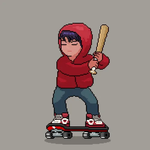 21779791053292431588150044392999291954813501571001254994293001203095959502849