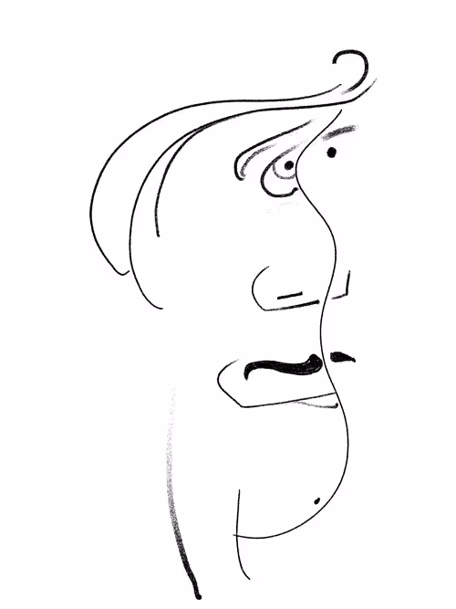 Item #18737498391272000360770389809007454971893280623716805117201428384697846595585 Media