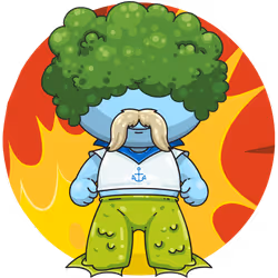 99661358577194530603281191620700969802107860502926365870898518577637010440193