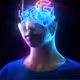 114716135699915582175855661118568628387580385735542477165522139521515534680065