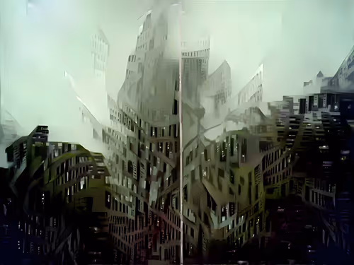 Item #36576831440143805392941663370784632580807018479788440531803952991483826536449 Media