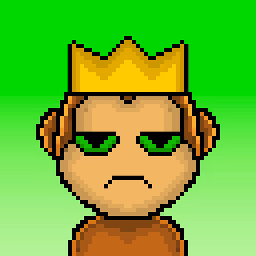 Item #72478709697491080891049734287299300843431391469989892554221349358335862767617 Media