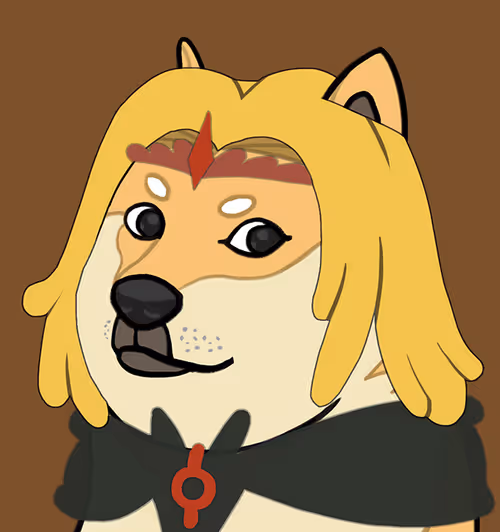 Item #44416737740814241715019447192730464608495612195734019526435012609887638126593 Media