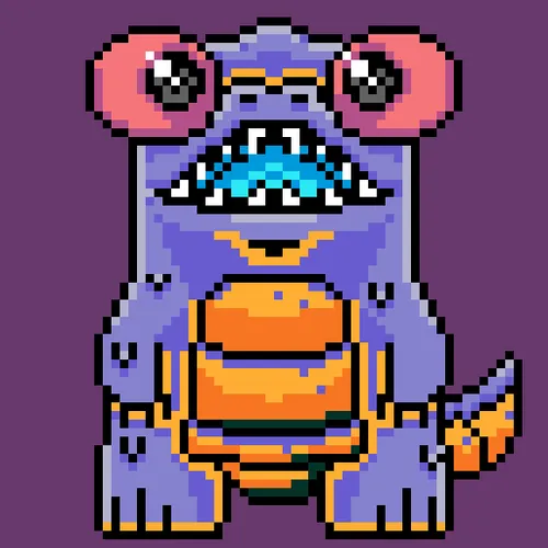 Item #43701394187265888687224559461723094930986959894262166516499034709858323529729 Media