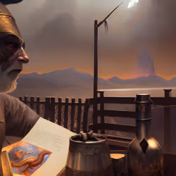 79436121110927956992262624694519345371817875219609314949334963455426985721857