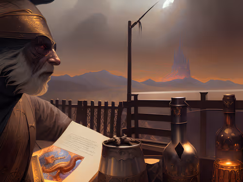 Item #79436121110927956992262624694519345371817875219609314949334963455426985721857 Media