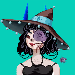 77024600380901224975456911766731707347575127872170837584520511702810239172609