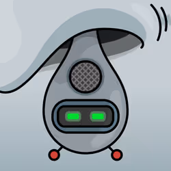 49082535670514555637072431265792641884134149601939017537851237807226691256321