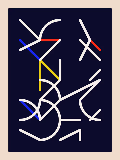 Item #38441269529530760174436903279067870552302020082136112054512561079624319107073 Media