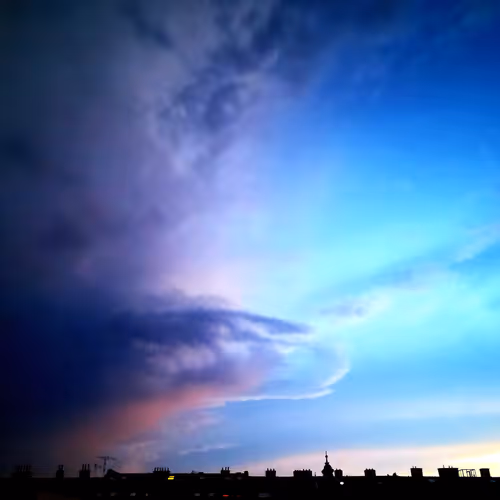 luke81 Collection - old