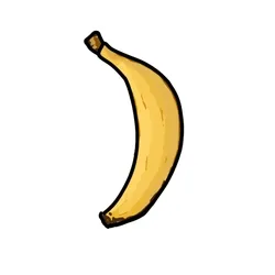Bonana Banana