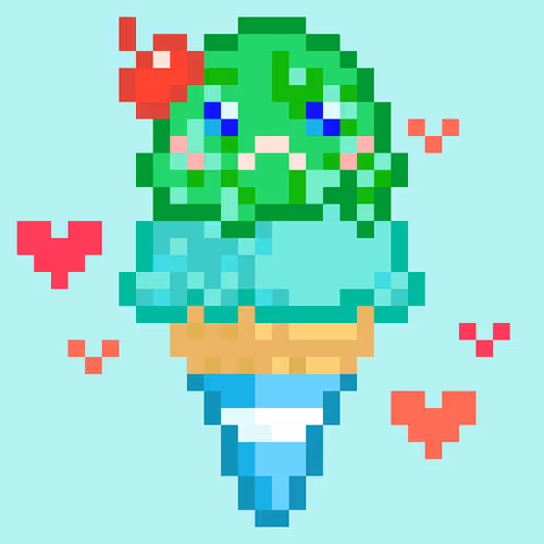 Item #51253979671253589219196938157641835998196881089132809092962772074132899102721 Media