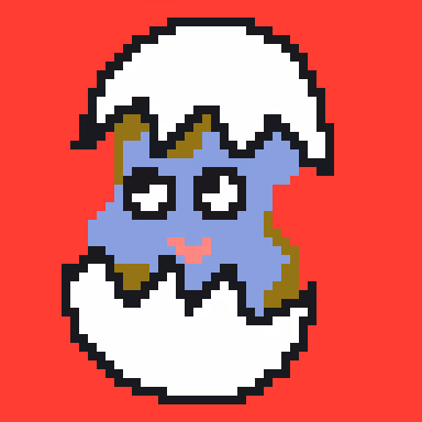 Item #34495846726059826544832284483286085275825589798439178203102161565066742202369 Media