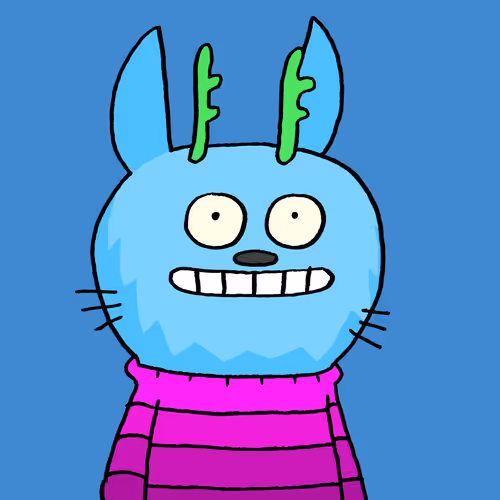 55221942155626538611159347326890196430990382754642914670892230992296031551489