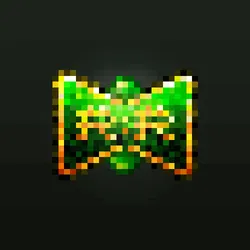 48504412872145064436409815726759718699600520503888447290375551088331723898881