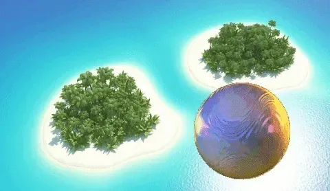 Item #59036297394639161381826872440903555021171026682663437733353340444072680095745 Media