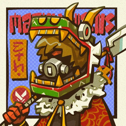 Item #68817891345008830987461368981357268876826678690011191183572666641314127806465 Media