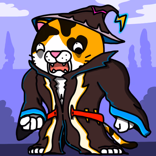 Item #64792828247706339386472241191547621397677316379905621034622298243092828913665 Media