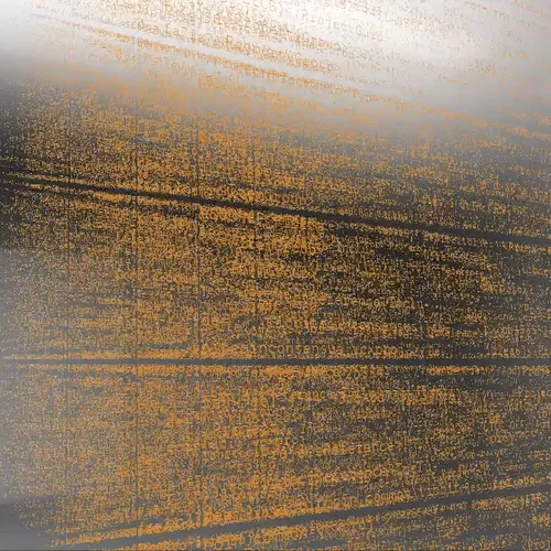 69777774336530275785412587755960918653346650139900860687978546589825329266709