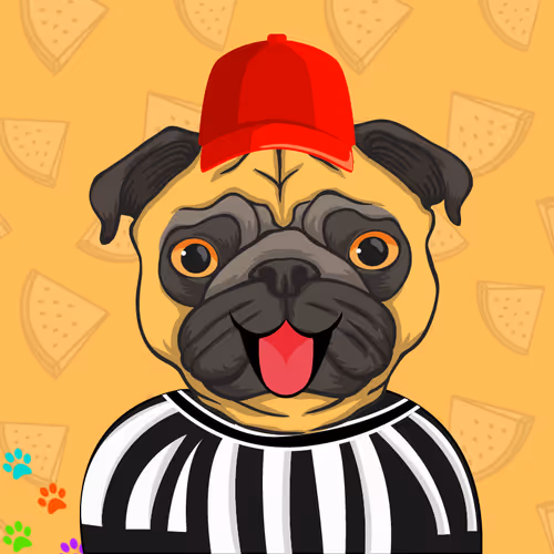 Item #85536923797864075655485684241418953431230894352078393540716038996273169170433 Media