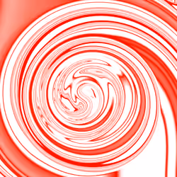 Candy Cane 