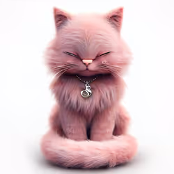 71377863435200165538337598426005709057405848552537617559796635619755129044993