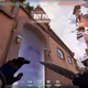 N0b0by Collection