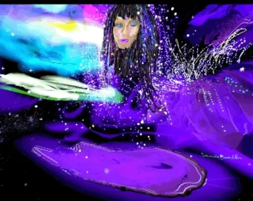 28385490072356254611314381851055989186029310914221795078304260799294620041226