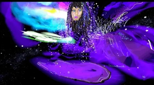 Item #28385490072356254611314381851055989186029310914221795078304260799294620041226 Media