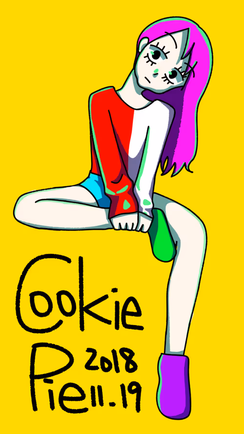 Item #57925875954357769878209704081429986776123061344479630656409242488866156314625 Media