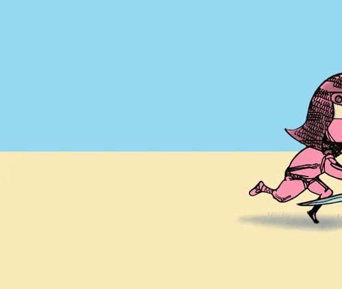 Item #63716860986685340992201600794161930736017486622045506284490091242998722461697 Media