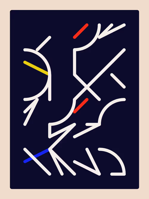 Item #38441269529530760174436903279067870552302020082136112054512561126903319101441 Media