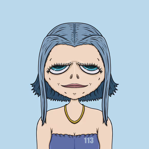 Item #55369649191947378351040168673202395914288690325698643278282677931341749682177 Media