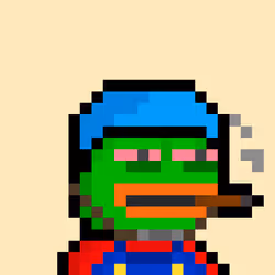 93083354445119091427471749395121226226649634649530170298739183679985130930177