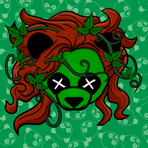 Item #86495432633710840736515078624565902653218450795091561445220584179440447127553 Media