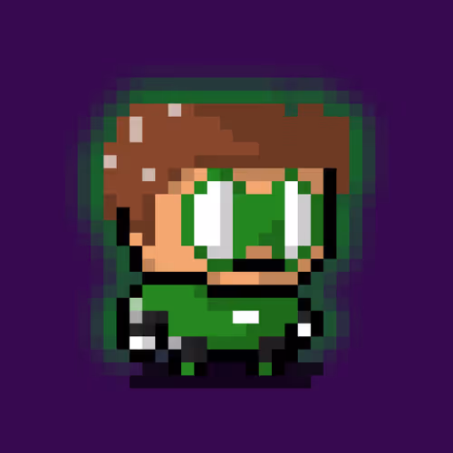 Item #2804748781276388096435059335640318348690158507747337485132823388782724120577 Media
