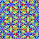 7292808768666475624804930168536237361071320330654199238435524141652232896513