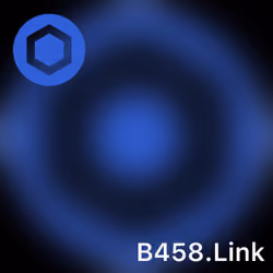 55952749897584739202998819737776462716438766816004159384294405819147002839041